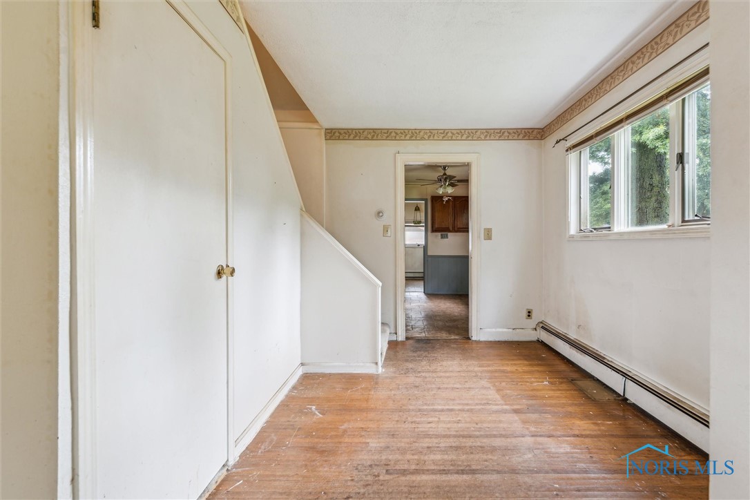 518 Lindbergh Drive