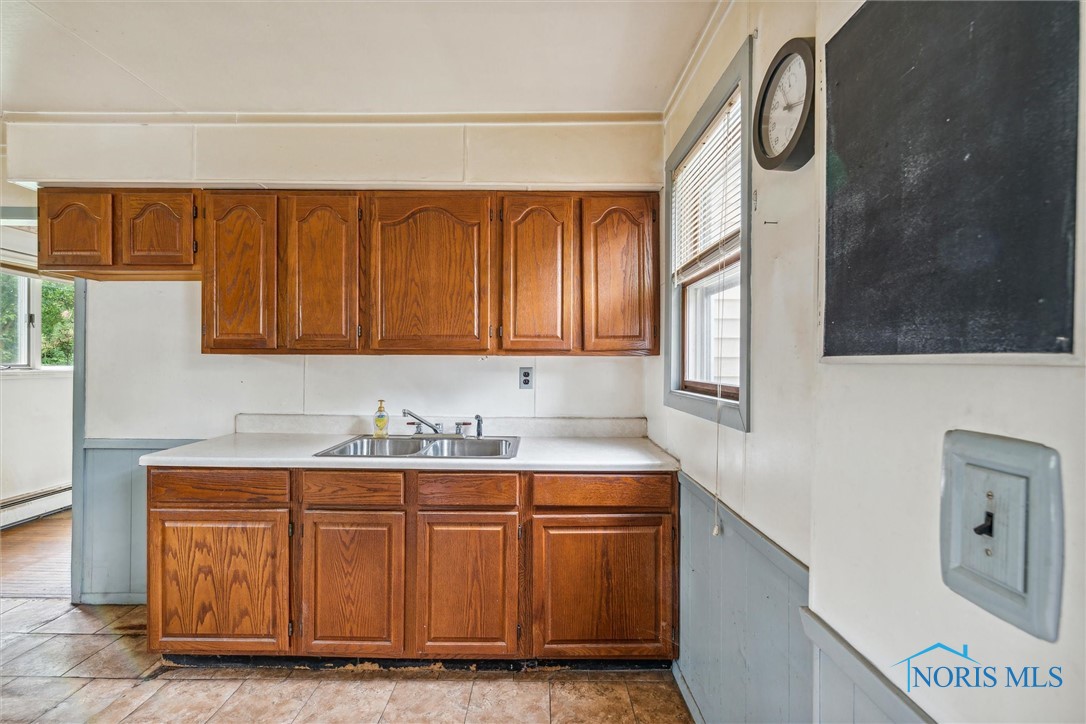 518 Lindbergh Drive
