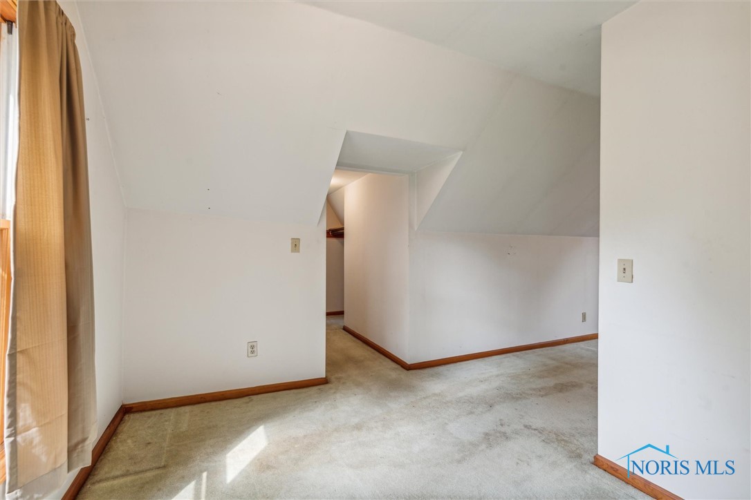 518 Lindbergh Drive