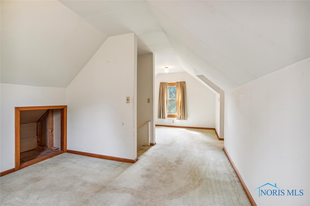 518 Lindbergh Drive