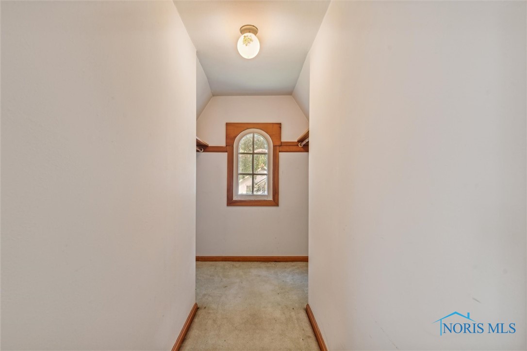 518 Lindbergh Drive
