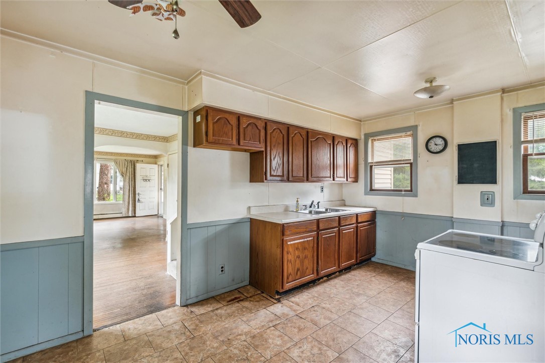518 Lindbergh Drive