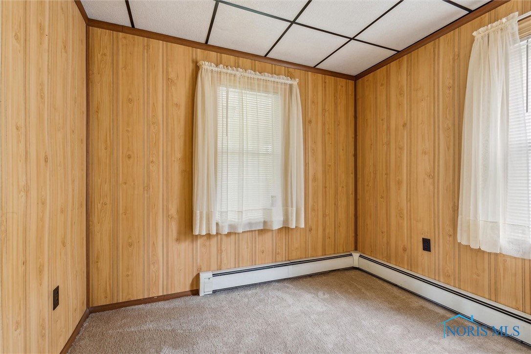 518 Lindbergh Drive