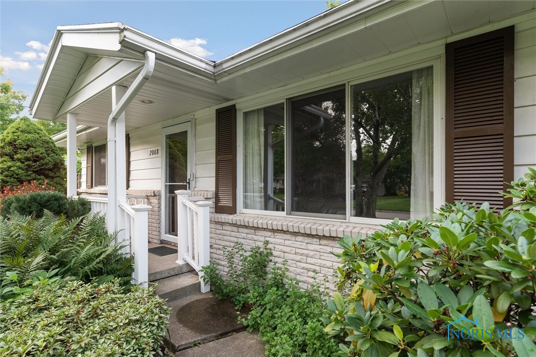 2008 Firlawn Drive