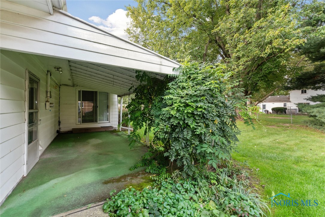 2008 Firlawn Drive