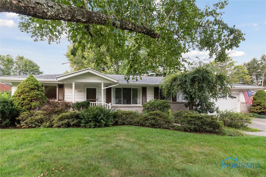 2008 Firlawn Drive