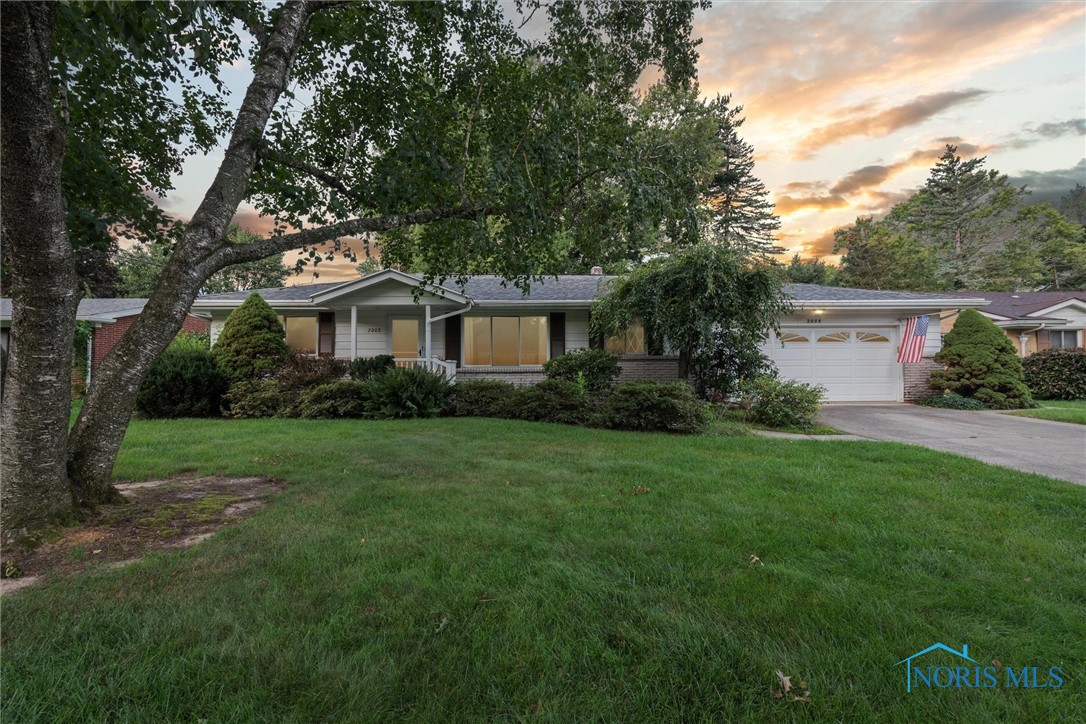 2008 Firlawn Drive
