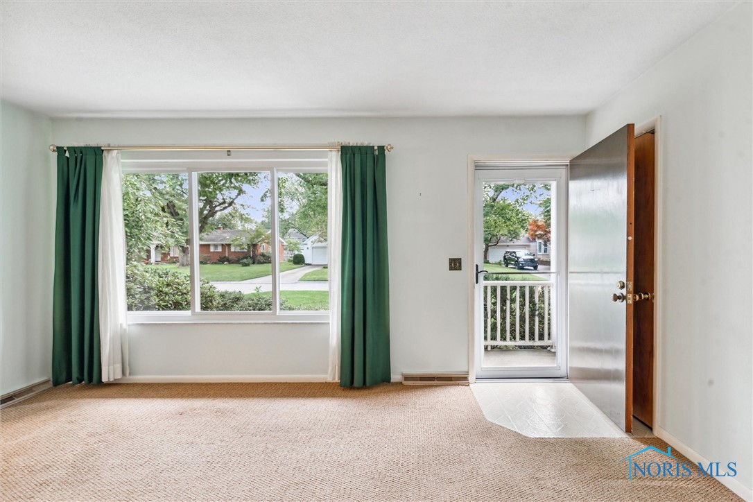 2008 Firlawn Drive