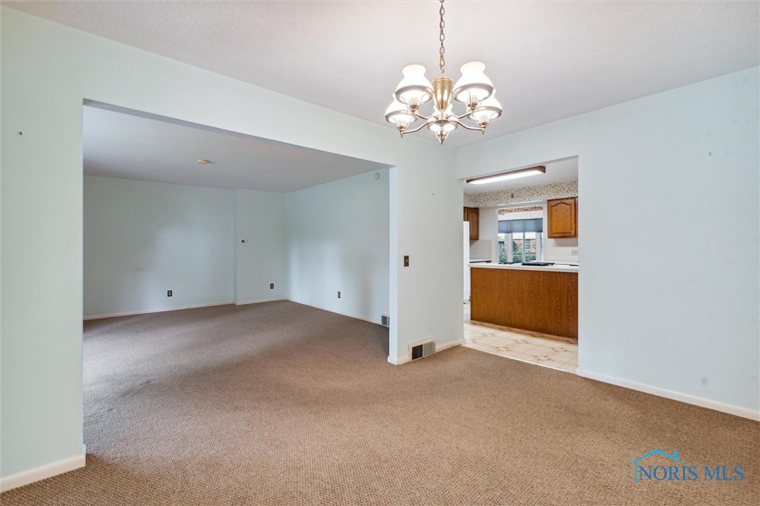 2008 Firlawn Drive