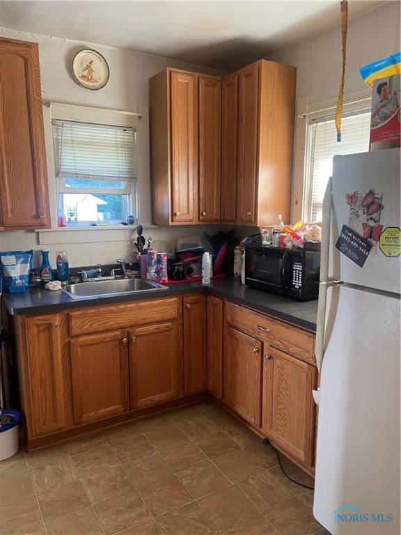 1749 Loxley Road