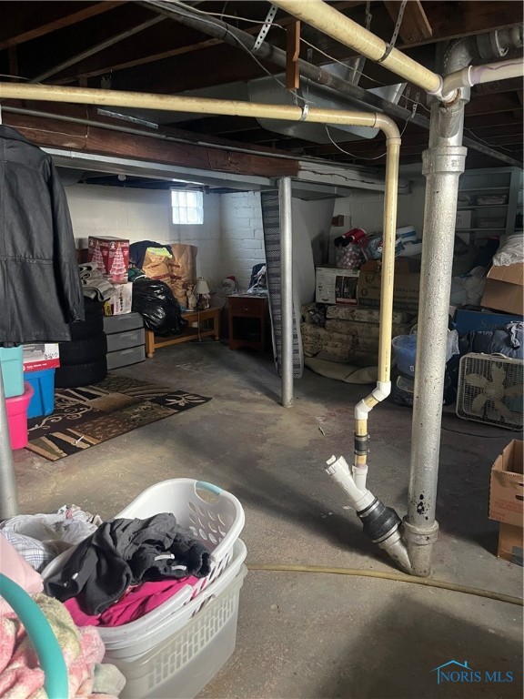 1749 Loxley Road
