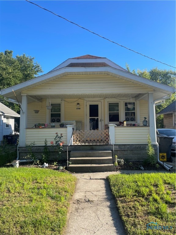 1749 Loxley Road