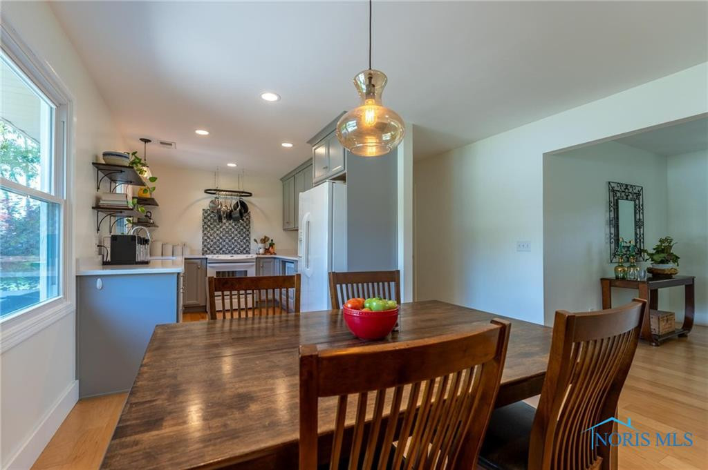 9252 Maumee Western Road