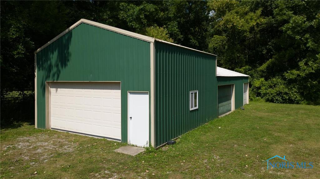 9252 Maumee Western Road