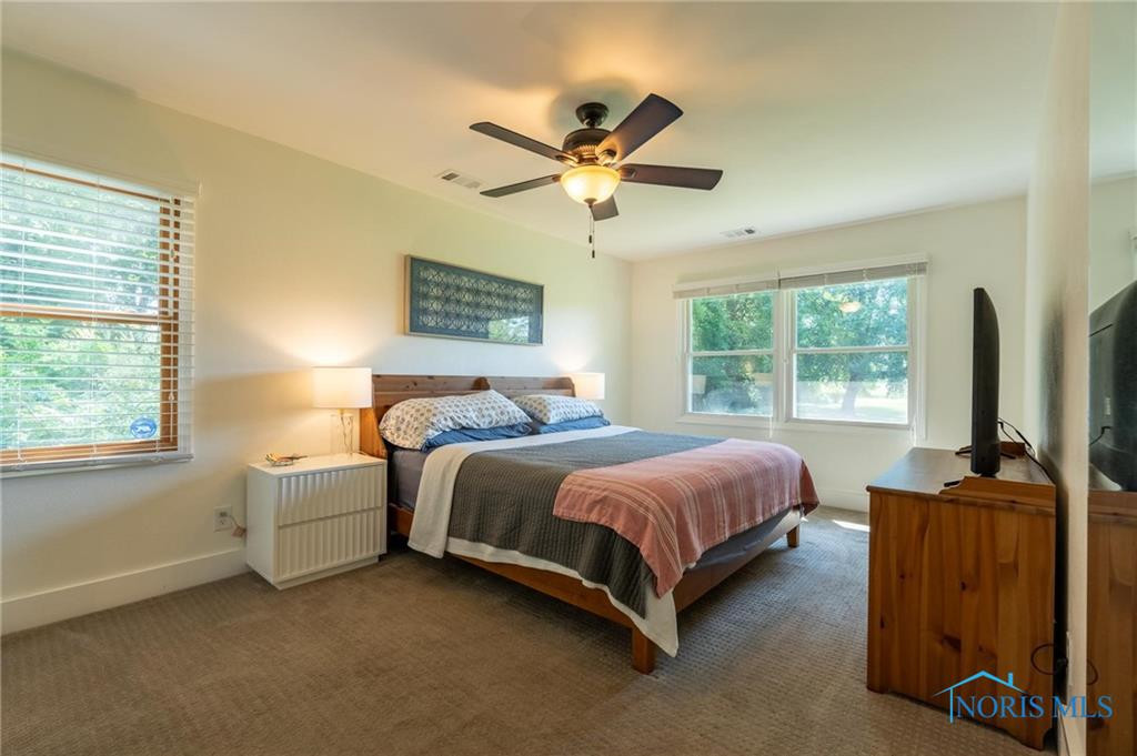 9252 Maumee Western Road