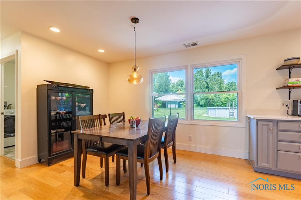 9252 Maumee Western Road