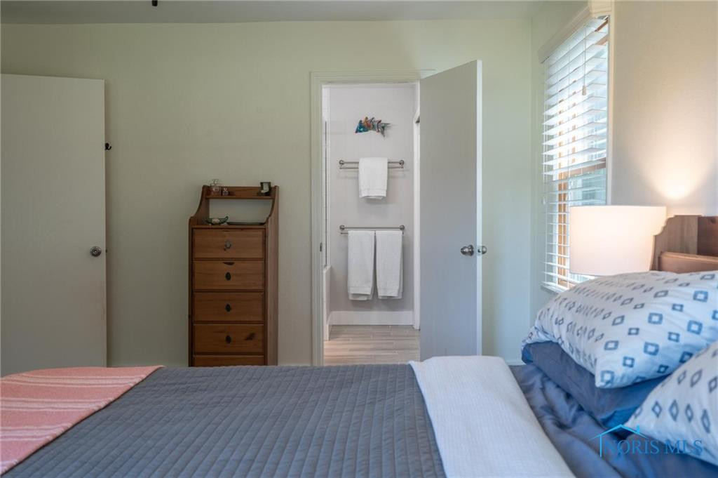 9252 Maumee Western Road