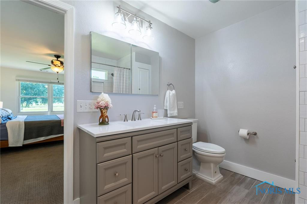 9252 Maumee Western Road