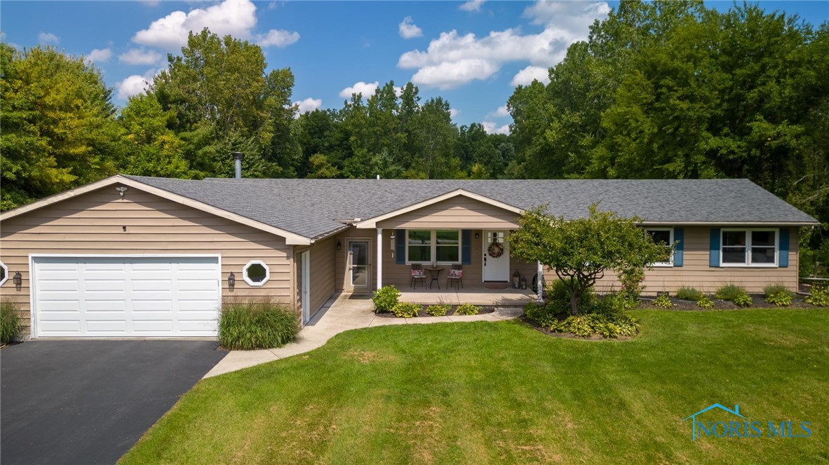 9252 Maumee Western Road