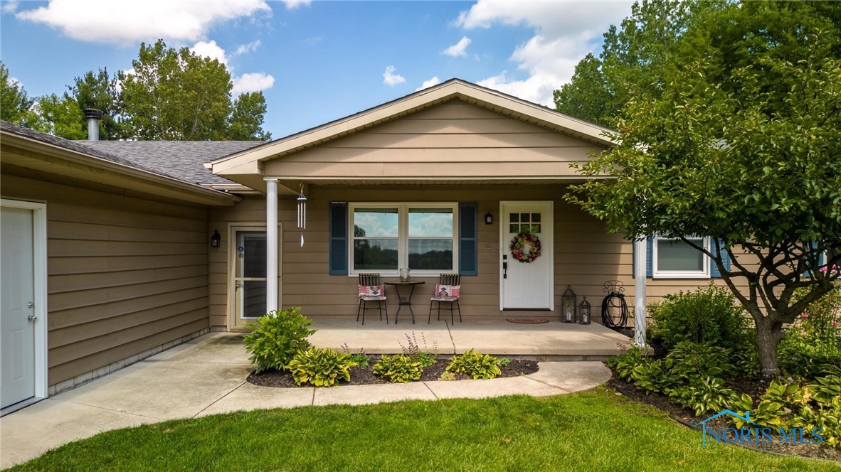 9252 Maumee Western Road