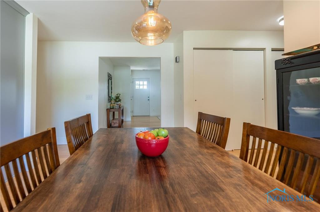 9252 Maumee Western Road