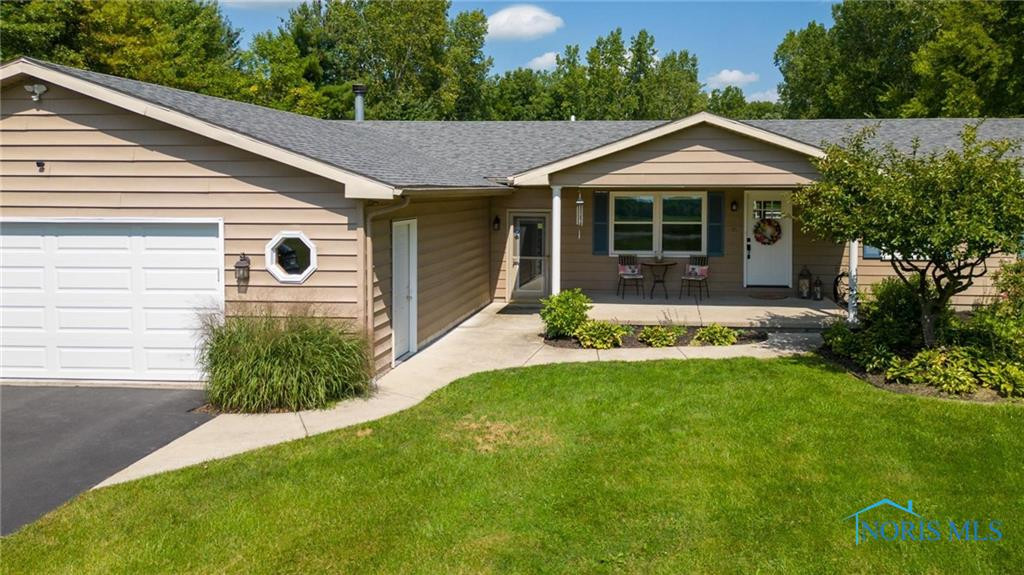 9252 Maumee Western Road