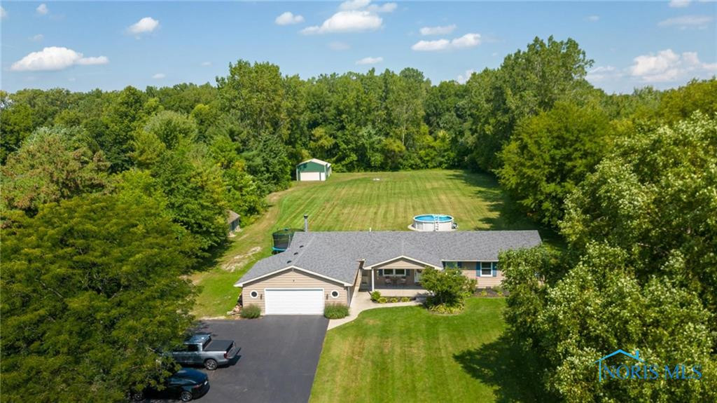 9252 Maumee Western Road