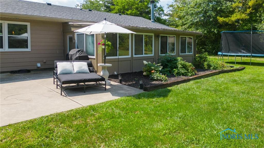 9252 Maumee Western Road