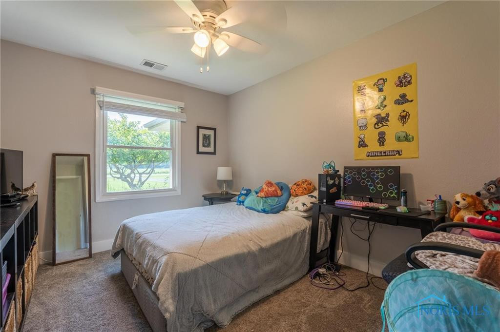 9252 Maumee Western Road