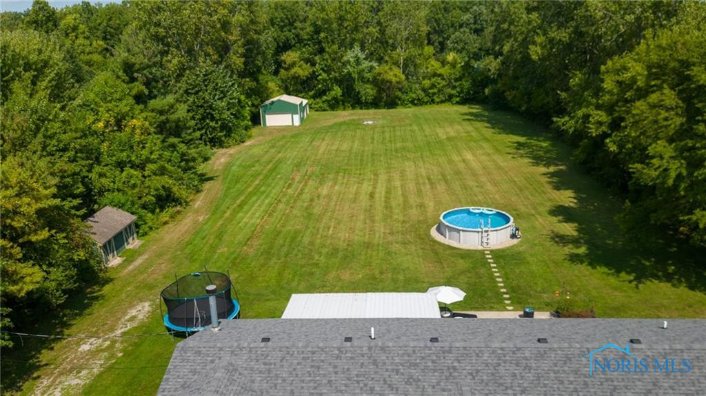 9252 Maumee Western Road