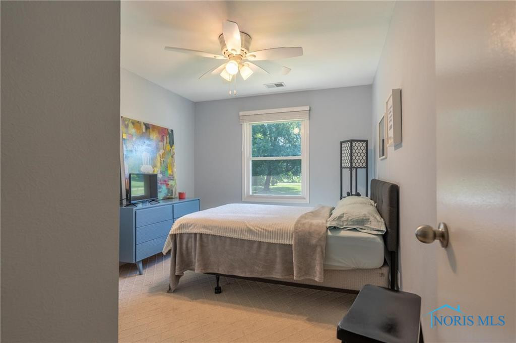 9252 Maumee Western Road