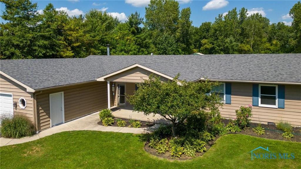 9252 Maumee Western Road