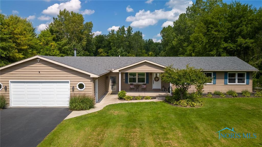 9252 Maumee Western Road