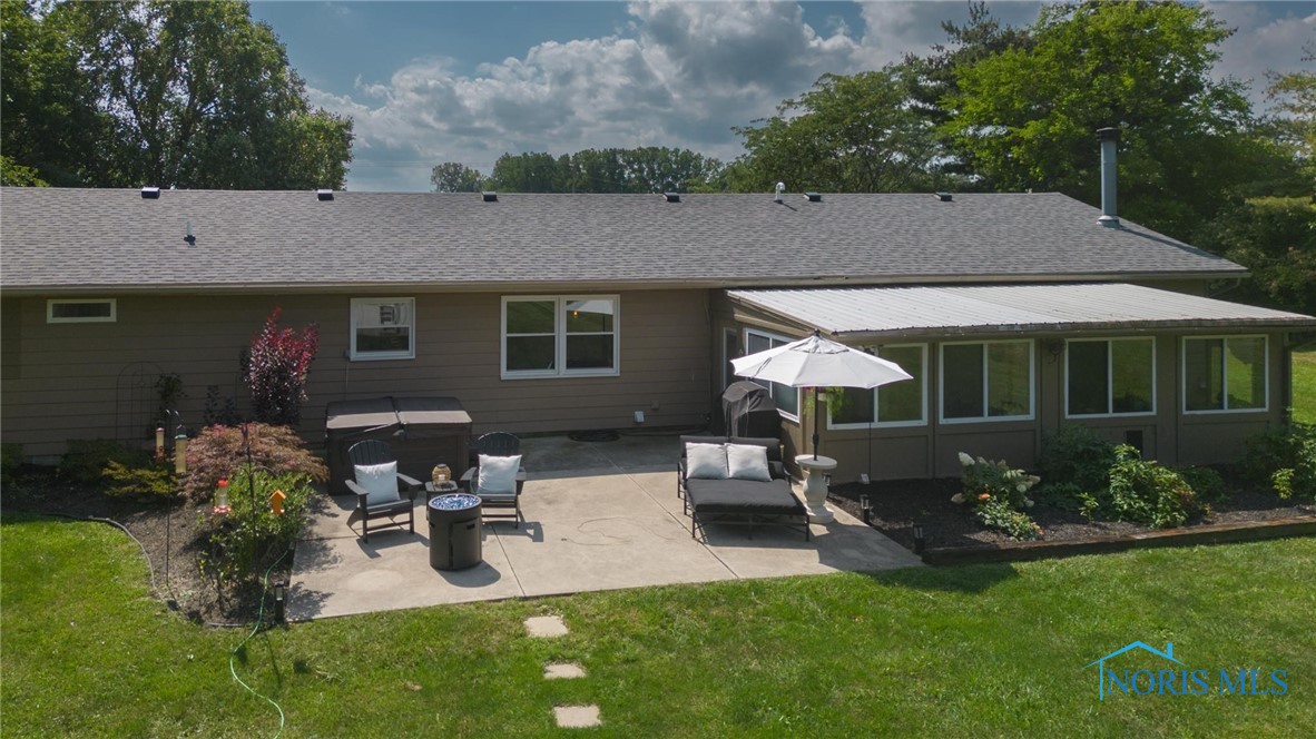 9252 Maumee Western Road