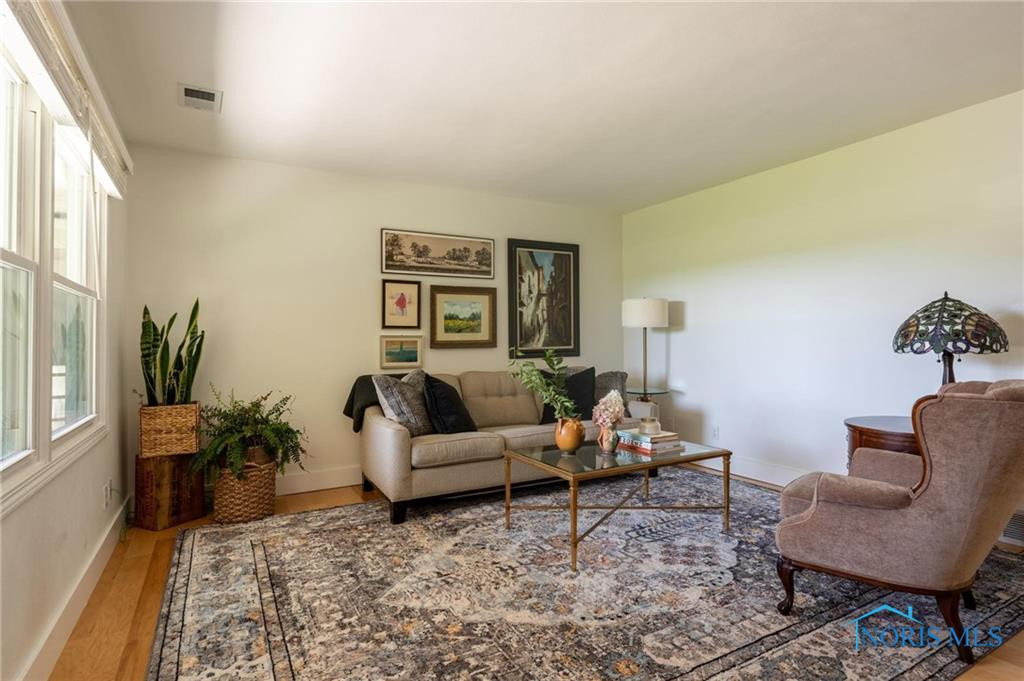 9252 Maumee Western Road