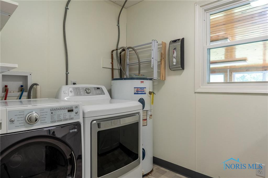 9252 Maumee Western Road