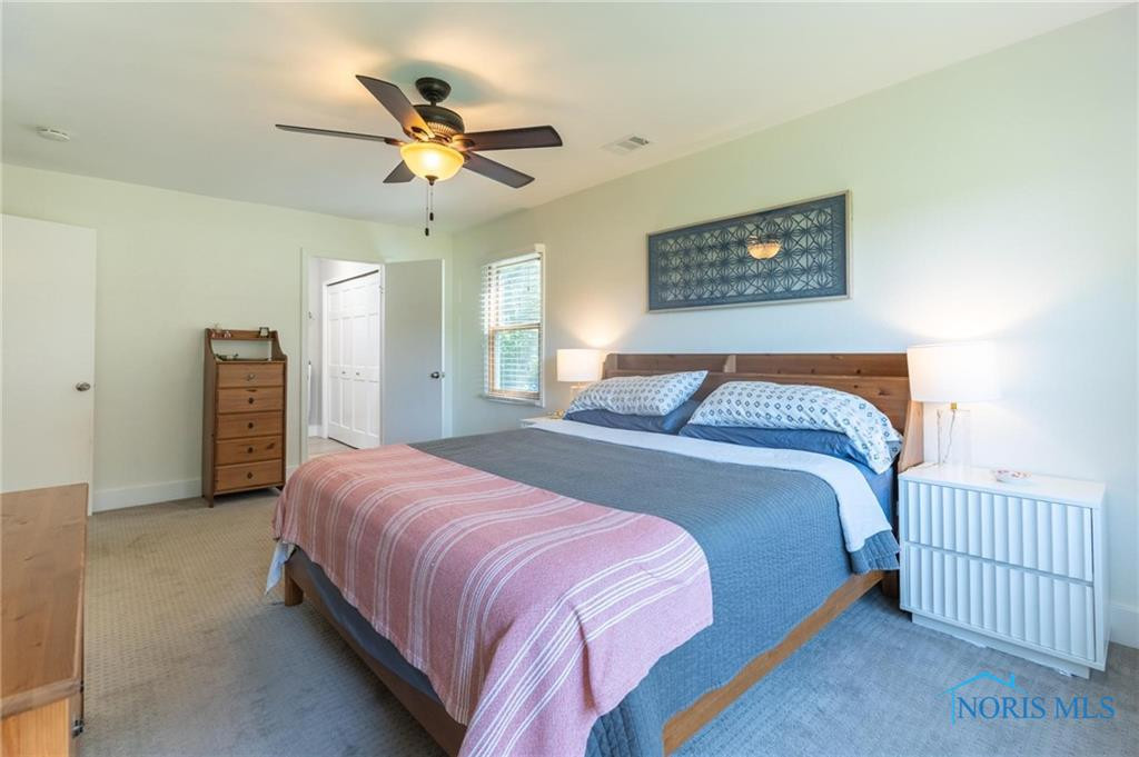 9252 Maumee Western Road