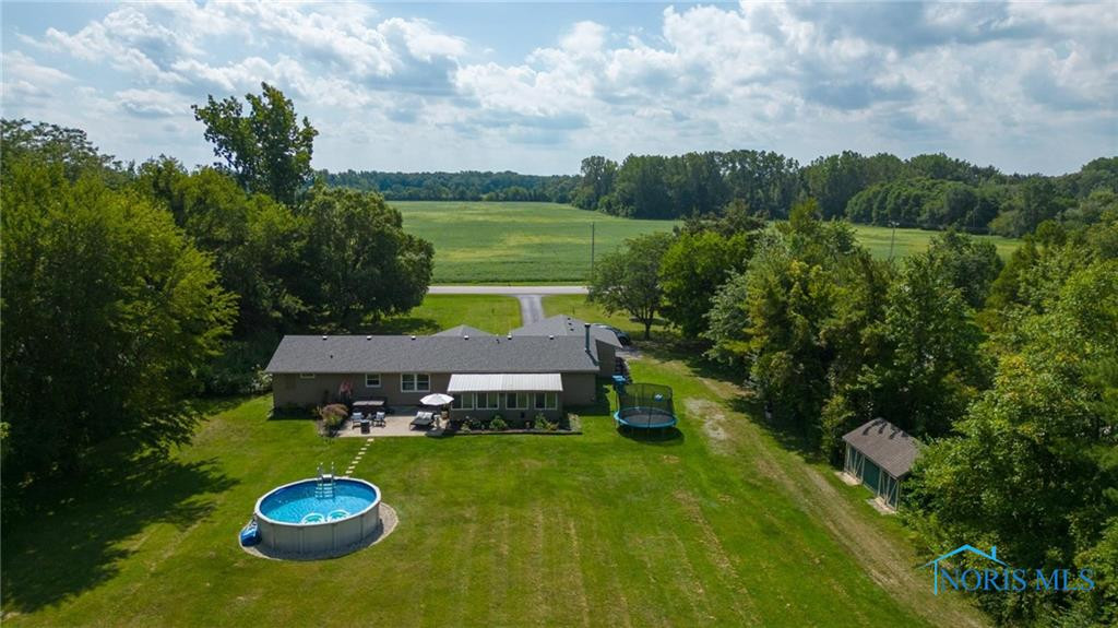 9252 Maumee Western Road