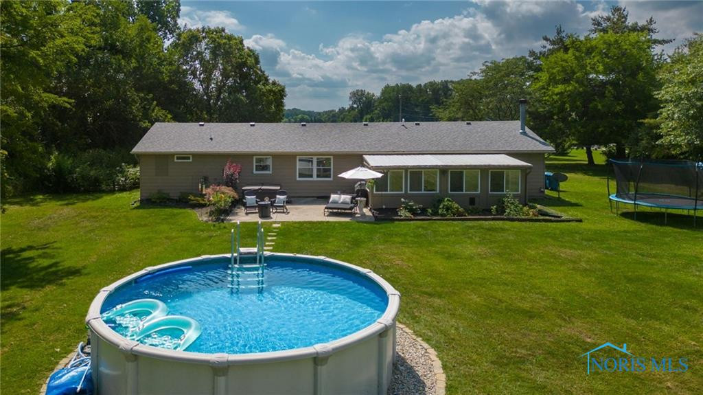 9252 Maumee Western Road