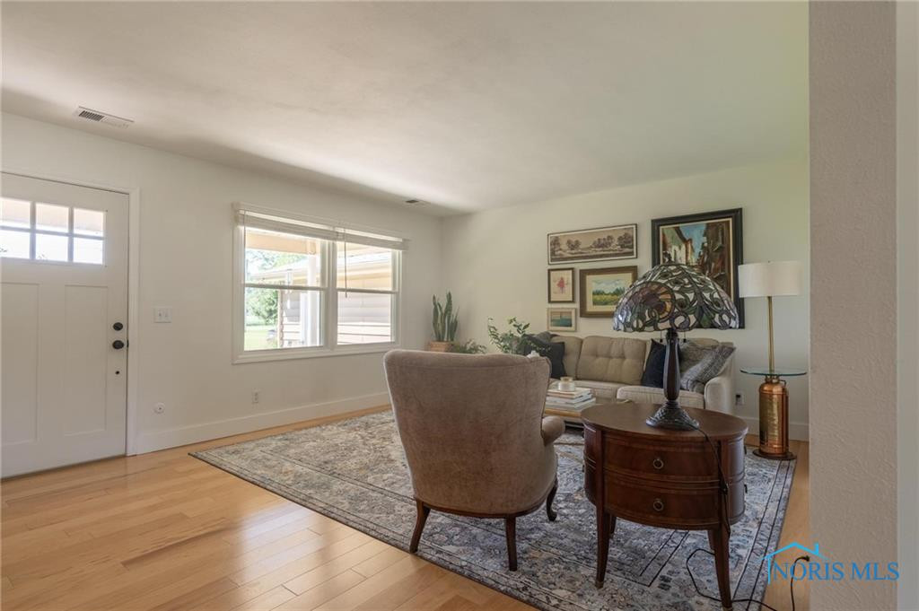 9252 Maumee Western Road