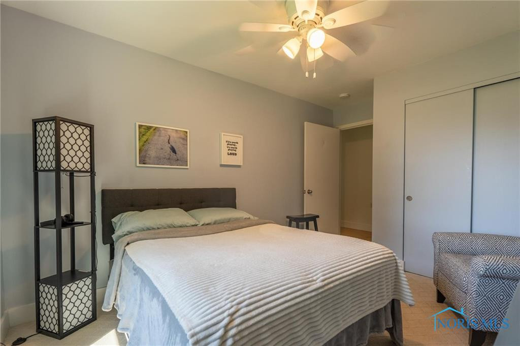 9252 Maumee Western Road