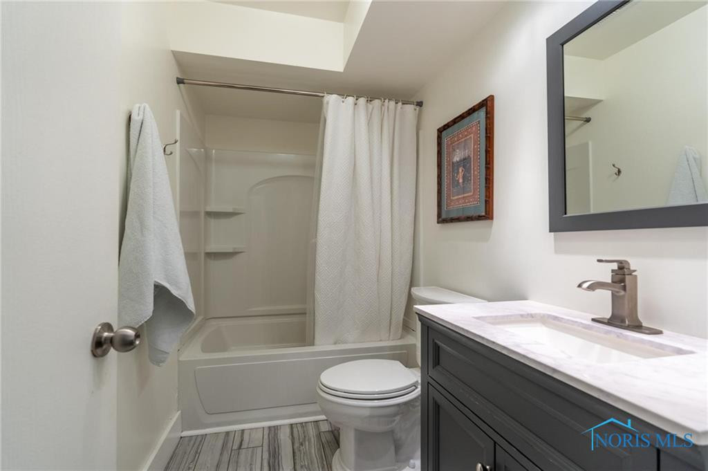 9252 Maumee Western Road