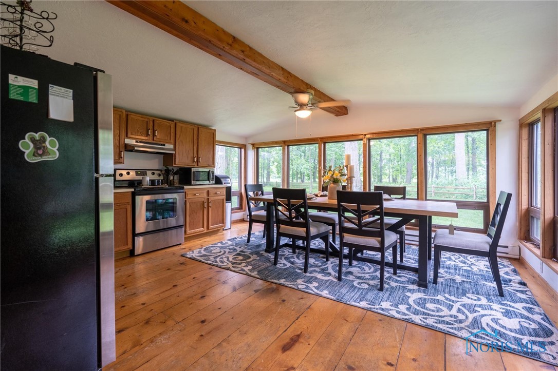 19785 Tuller Road