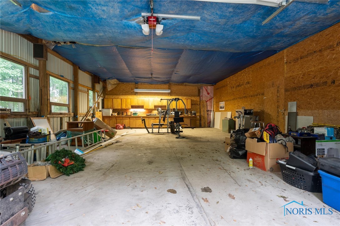 19785 Tuller Road