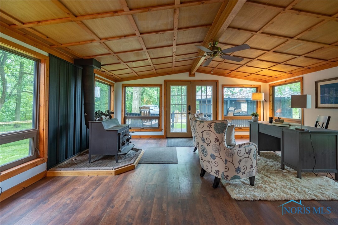 19785 Tuller Road
