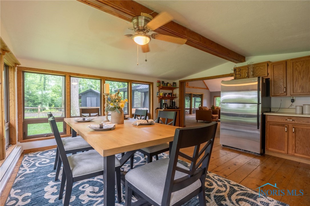 19785 Tuller Road