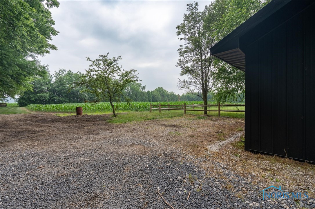 19785 Tuller Road