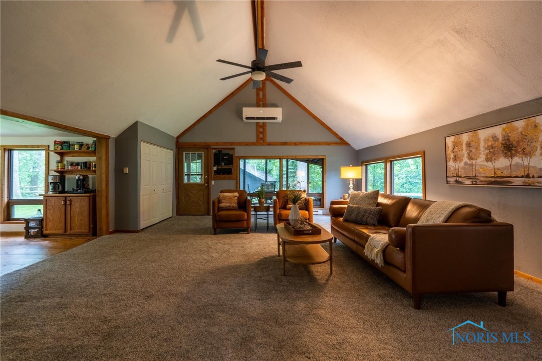 19785 Tuller Road