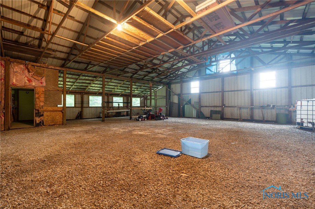 19785 Tuller Road