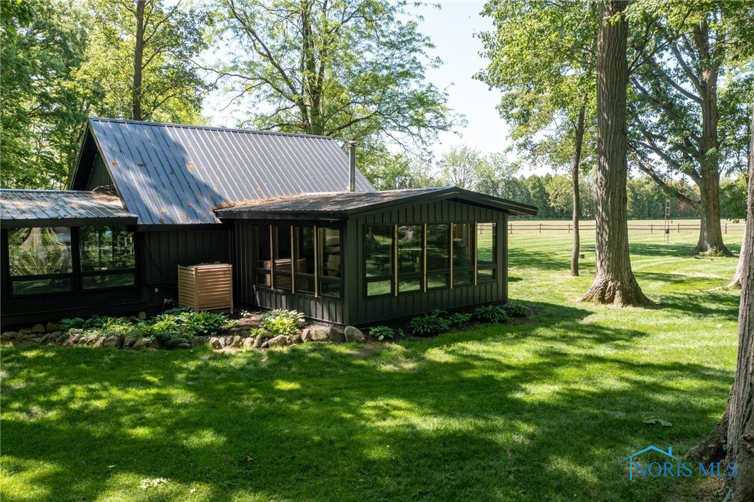 19785 Tuller Road